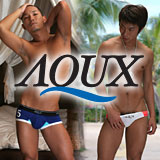 AQUX