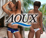 AQUX