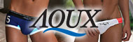 AQUX