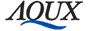 AQUX