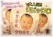¡Ú¥Á¥Ó¥Ã»ÒÊÆ¡Û¤ª»ÒÍͽÐÀ¸»þ¤ÎÂνÅ1/10ʬ¤Î¤ªÊÆ¡ß10¸Ä¥Ñ¥Ã¥¯