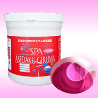 �y���������z�Q���}�j�E�������܁@���X�p�@400��