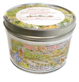 �ԡ�������ӥåȤΥߥ˥˥󥸥���ݥ��å�