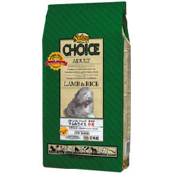 �ڤ����̵���ۥʥ�������祤�������ѡ������饤������γ��2kg