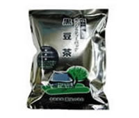 黒豆茶・里ごころ(ティーバッグ)5袋セット　【送料込み】